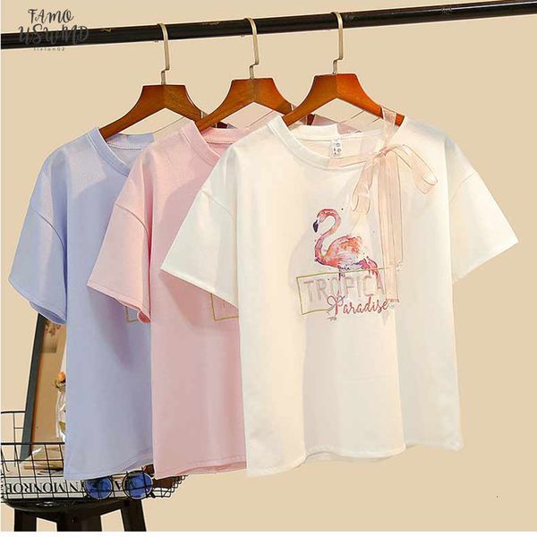embroidery tshirt women t shirt summer for women 2020 funny t shirts cotton lantern sleeve t shirt tee shirt femme, White
embroidery tshirt women t shirt summer for women 2020 funny t shirts cotton lantern sleeve t shirt tee shirt femme, White