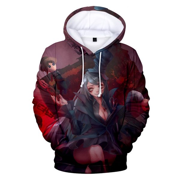 games lab hoodies men women fall/winter warm 3d hoodies fashion harajuku streetwear casual personality boys pullovers, Black
games lab hoodies men women fall/winter warm 3d hoodies fashion harajuku streetwear casual personality boys pullovers, Black