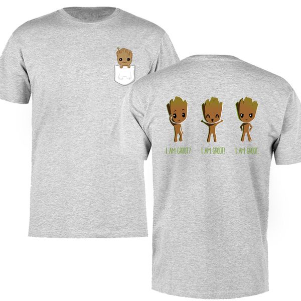 i am groot funny t shirt marvel anime print summer new harajuku hip hop t-shirt for men men's t-shirts, White;black
i am groot funny t shirt marvel anime print summer new harajuku hip hop t-shirt for men men's t-shirts, White;black