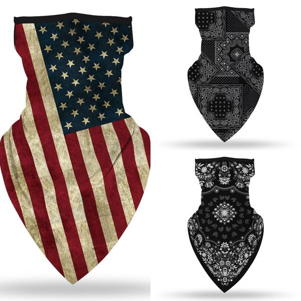 umrl0 qingchunxu 2020 ycling men's scarf scarf face shield running mask balaclava face bandage hat bandana baff headband full masks bik, Black
umrl0 qingchunxu 2020 ycling men's scarf scarf face shield running mask balaclava face bandage hat bandana baff headband full masks bik, Black