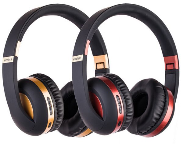 2019 new mh4 wireless bluetooth 5.0 headphones headset stereo earphones earphones with microphone /tf card for iphone
2019 new mh4 wireless bluetooth 5.0 headphones headset stereo earphones earphones with microphone /tf card for iphone