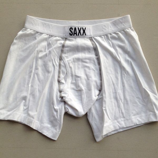 mens underwears роскошь дизайнер боксеров верхнего качества saxx мужское нижнее белье 24-seven boxer nksa fly белый ~ без коробки, Black;white
mens underwears роскошь дизайнер боксеров верхнего качества saxx мужское нижнее белье 24-seven boxer nksa fly белый ~ без коробки, Black;white