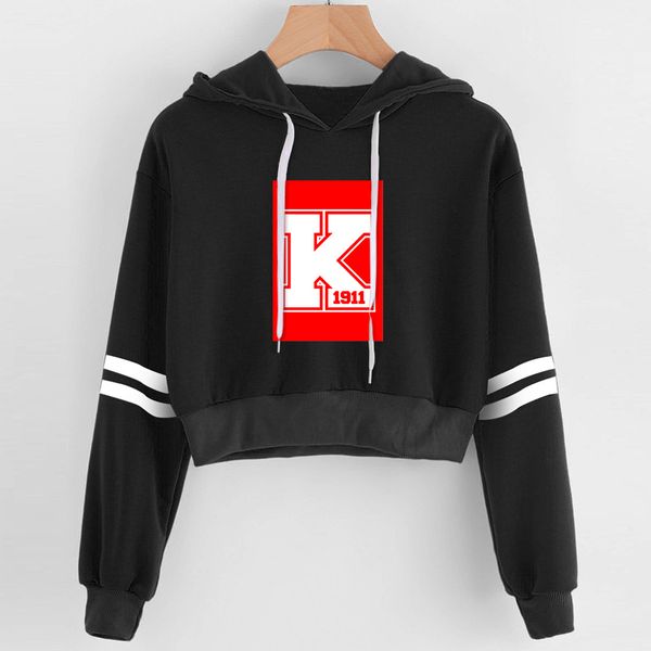 riverdale hoodie sweatshirts south side serpents streetwear spring hoodies female hooded harajuku autumn winter sweatshirt, Black
riverdale hoodie sweatshirts south side serpents streetwear spring hoodies female hooded harajuku autumn winter sweatshirt, Black