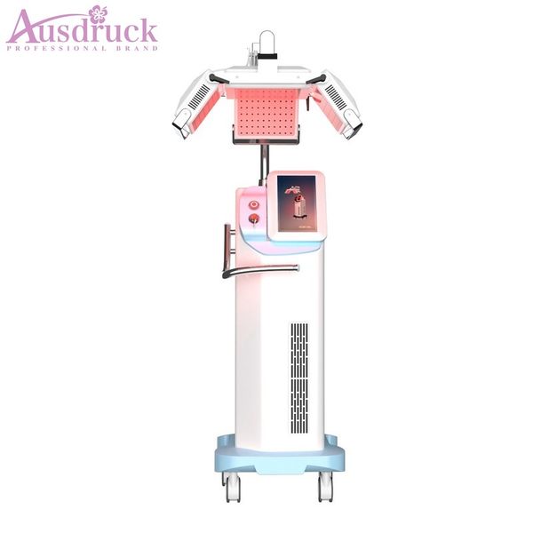 pro clinic use effective laser diode laser hair regrowth machine beauty machine/hair growth hair regrowth treatment eu tax free
pro clinic use effective laser diode laser hair regrowth machine beauty machine/hair growth hair regrowth treatment eu tax free