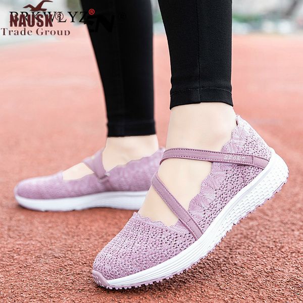 2020 new summer women flats shoes women's flat mary jane female ladies mesh fabric casual comfortable loafers shoes woman, Black
2020 new summer women flats shoes women's flat mary jane female ladies mesh fabric casual comfortable loafers shoes woman, Black