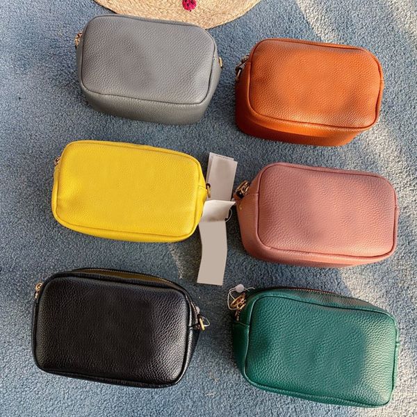 сумки кошельки женщины моды crossbody рукавные сцепления красочные плеча сумки высокого качества дамы сумки кошелек камеры
сумки кошельки женщины моды crossbody рукавные сцепления красочные плеча сумки высокого качества дамы сумки кошелек камеры
