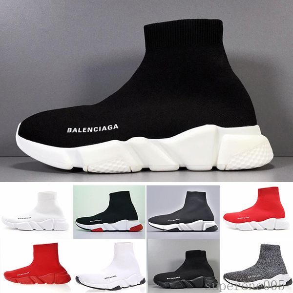 2019 new arrival flair cushion mens designers running shoes triple black white women sports sneakers zapatillas hombre resd5
2019 new arrival flair cushion mens designers running shoes triple black white women sports sneakers zapatillas hombre resd5