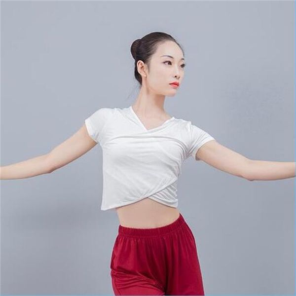 new fashion quick dry short sleeve women's tshirts fitness training gym exercises femme top, White;red
new fashion quick dry short sleeve women's tshirts fitness training gym exercises femme top, White;red