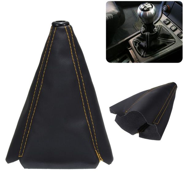 1pcs 16mm universal pu leather car auto gear shift collars carbon fiber car manual shifter gear shift boot cover gaiter
1pcs 16mm universal pu leather car auto gear shift collars carbon fiber car manual shifter gear shift boot cover gaiter