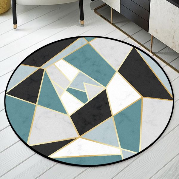 blue black irregular round area rugs nordic style living room decor carpets children bedroom sofa play tent non-slip floor mats
blue black irregular round area rugs nordic style living room decor carpets children bedroom sofa play tent non-slip floor mats