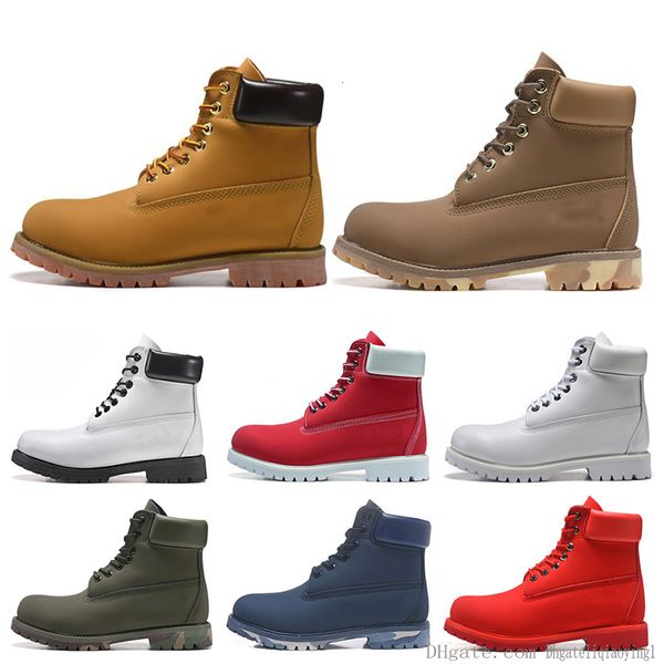 2019 tbl designer luxury boots for mens winter boots womens military triple white black camo size 36-45
2019 tbl designer luxury boots for mens winter boots womens military triple white black camo size 36-45