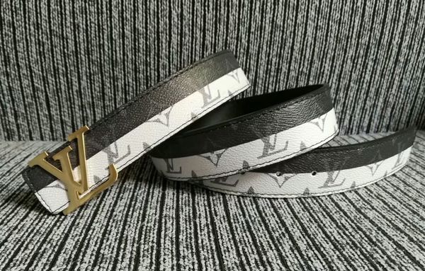 selling 2020 fashion yellow buckle men women belts style waistbands real leather girdle for gift, Blue;gray
selling 2020 fashion yellow buckle men women belts style waistbands real leather girdle for gift, Blue;gray
