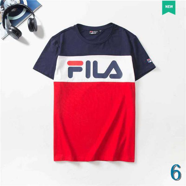 mens лета женщин конструктора t shirt полосатый contrast лоскутная майка jogger мужские хлопок короткие рукава solid color casual tee размер, White;black
mens лета женщин конструктора t shirt полосатый contrast лоскутная майка jogger мужские хлопок короткие рукава solid color casual tee размер, White;black