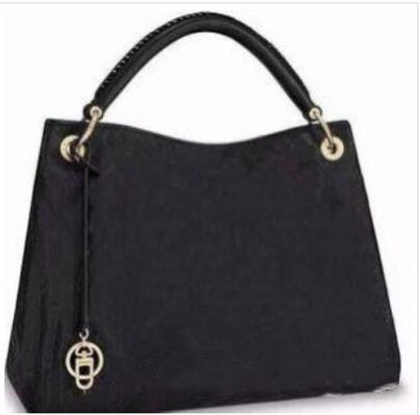 2019 new fashion leisure shoulder bag fashion women messenger bag handbags women bag