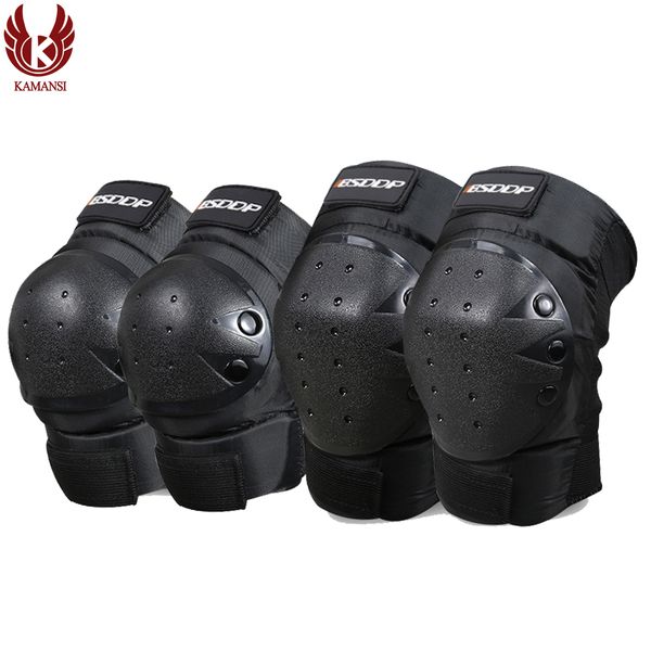 kms motorcycle knee pads protector body motorcycle protective kneepad motocross racing protective gear protection
kms motorcycle knee pads protector body motorcycle protective kneepad motocross racing protective gear protection