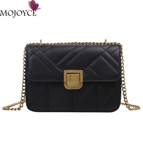 women classic leather crossbody bags small shoulder messenger chain handbag lady classic plaid shoulder crossbody bags
women classic leather crossbody bags small shoulder messenger chain handbag lady classic plaid shoulder crossbody bags