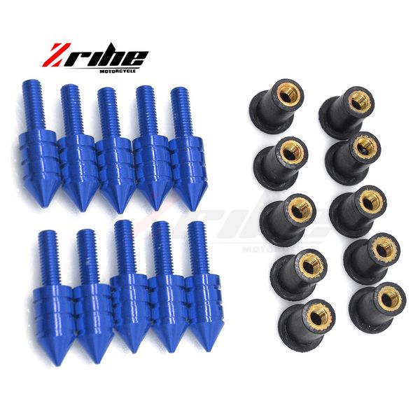 10 pcs universal motorcycle cnc aluminum modified decoration moscrew swingarm sliders for ktm bmw buell hyosung honda
10 pcs universal motorcycle cnc aluminum modified decoration moscrew swingarm sliders for ktm bmw buell hyosung honda