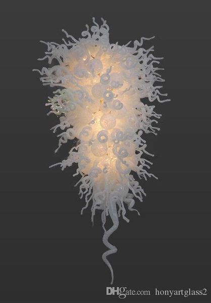 lr1059-modern art decor white blown glass chandelier lights l lobby decor modern crystal european type murano glass led chandelier
lr1059-modern art decor white blown glass chandelier lights l lobby decor modern crystal european type murano glass led chandelier