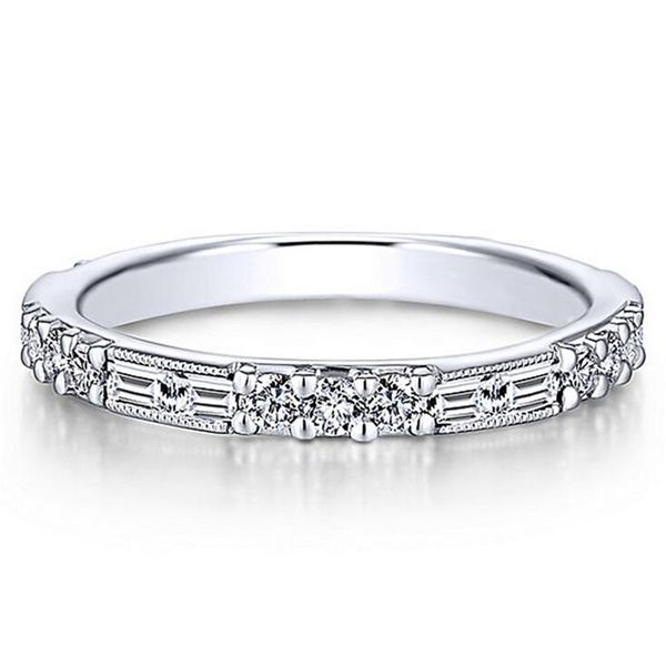choucong fashion jewelry 925 sterling silver princess cut white z cz diamond promise women wedding engagement band ring for lovers' gif, Slivery;golden
choucong fashion jewelry 925 sterling silver princess cut white z cz diamond promise women wedding engagement band ring for lovers' gif, Slivery;golden