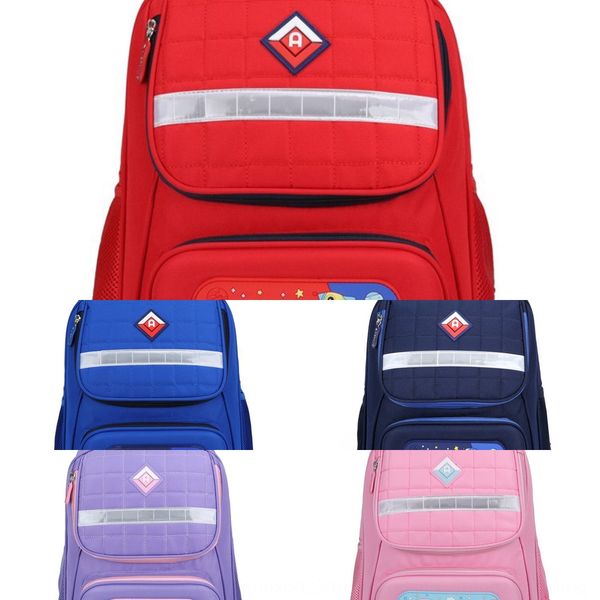 gkvkq for primary school female schoolbag students female schoolbag for junior high school students of grade year 56 with large-capacity wa
gkvkq for primary school female schoolbag students female schoolbag for junior high school students of grade year 56 with large-capacity wa