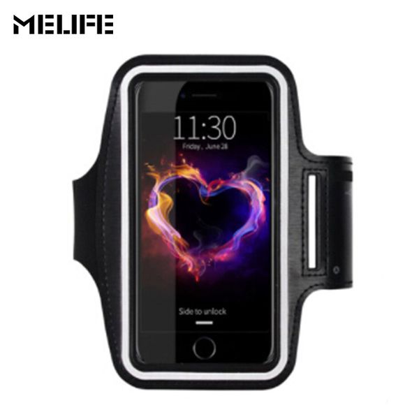 melife sports running waist bag cycling jogging accessories arm bags for iphone 7 6 6s plus 5 se for samsung s3 4 5 s7 note 3 4
melife sports running waist bag cycling jogging accessories arm bags for iphone 7 6 6s plus 5 se for samsung s3 4 5 s7 note 3 4