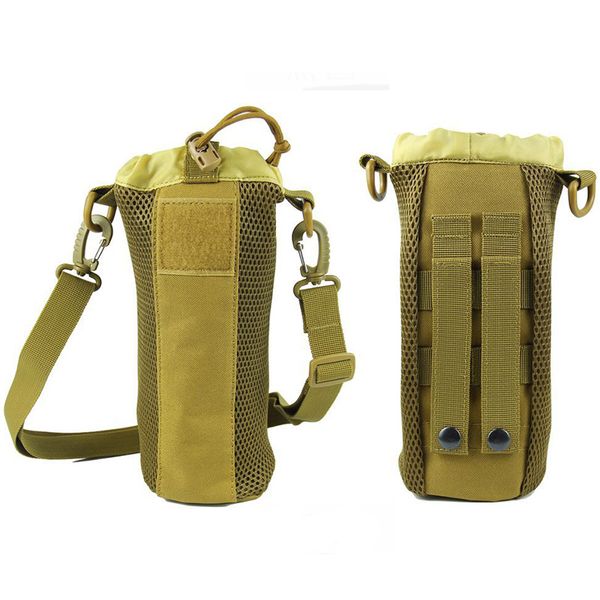 водонепроницаемый molle бутылки воды сумка с плечевым ремнем tactical чайник талии ремень сумка для лазания открытый отдых туризм сумки
водонепроницаемый molle бутылки воды сумка с плечевым ремнем tactical чайник талии ремень сумка для лазания открытый отдых туризм сумки