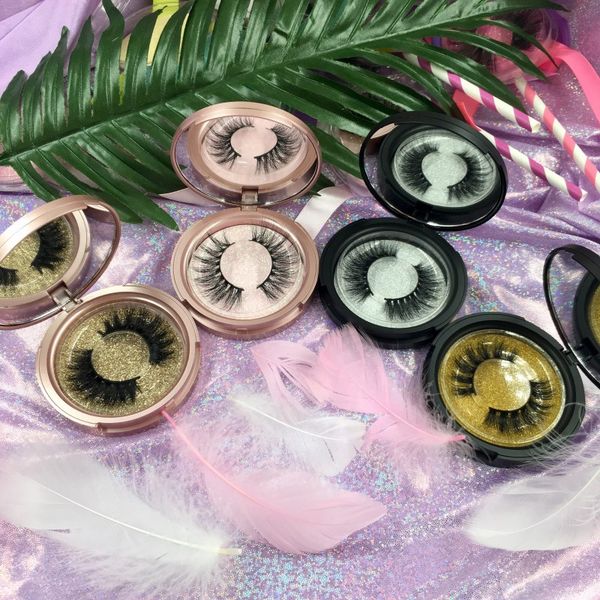 natural length mink eyelashes with mirror box 18-23 mm 3d mink 5d mink lashes styles mixed fdshine
natural length mink eyelashes with mirror box 18-23 mm 3d mink 5d mink lashes styles mixed fdshine