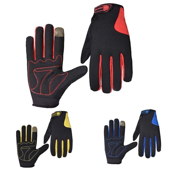 riding tribe touch screen gloves motorcycle gloves winter&summer motos luvas guantes motocross protective gear racing gloves, Black
riding tribe touch screen gloves motorcycle gloves winter&summer motos luvas guantes motocross protective gear racing gloves, Black