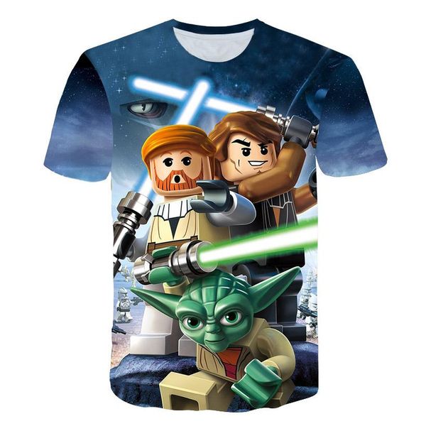 fashion designer tshirt men women t -shirt 3d print movie tee shirts casual t shirt summer brand clothing size s-6xl, White;black
fashion designer tshirt men women t -shirt 3d print movie tee shirts casual t shirt summer brand clothing size s-6xl, White;black