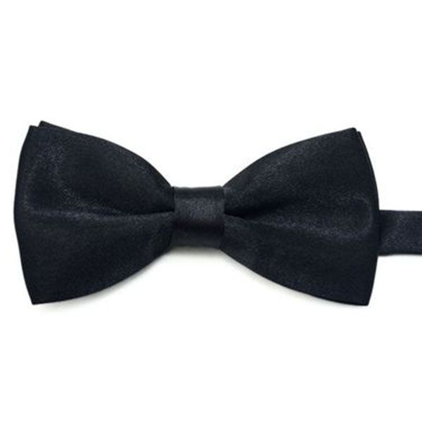 2020 new fashion children kids boys toddler infant solid bowtie pre tied wedding bow tie necktie gravata regalos para hombre, Black;blue
2020 new fashion children kids boys toddler infant solid bowtie pre tied wedding bow tie necktie gravata regalos para hombre, Black;blue