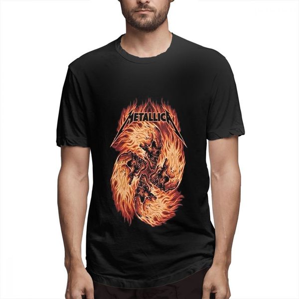 mens designer t shirts metallica t shirt fashion mens shirts causl womens cotton tee shirt short sleeve 311, White;black
mens designer t shirts metallica t shirt fashion mens shirts causl womens cotton tee shirt short sleeve 311, White;black