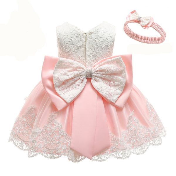 lace flower girls wedding dress baby girls christening tutu dresses for party occasion kids 1 year baby girl birthday dress, Red;yellow
lace flower girls wedding dress baby girls christening tutu dresses for party occasion kids 1 year baby girl birthday dress, Red;yellow