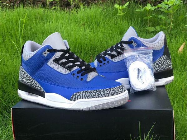 air 3 varsity royal cement 3s dj khaled another one we the grey mens basketball shoes outdoor sneakers ct8532-400 with original box
air 3 varsity royal cement 3s dj khaled another one we the grey mens basketball shoes outdoor sneakers ct8532-400 with original box