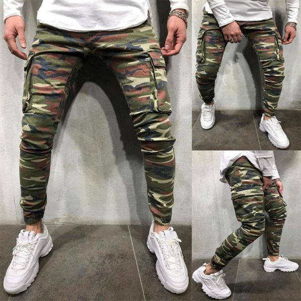 men pants hip hop harem joggers pants 2020 new male trousers mens joggers camouflage multi-pocket sweatpants, Black
men pants hip hop harem joggers pants 2020 new male trousers mens joggers camouflage multi-pocket sweatpants, Black