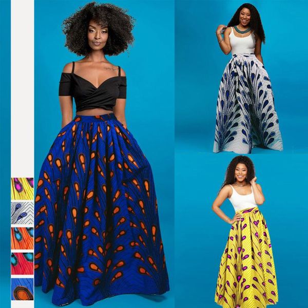 african floral print skirt 2020 news dashiki bazin wax robe fluffy big size riche skirts african dresses for women skirts, Red
african floral print skirt 2020 news dashiki bazin wax robe fluffy big size riche skirts african dresses for women skirts, Red