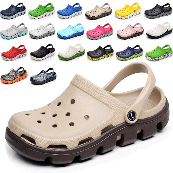 original garden flip flops quick drying water shoes women men jelly sport summer beach aqua slipper outdoor sandals palmer shoes
original garden flip flops quick drying water shoes women men jelly sport summer beach aqua slipper outdoor sandals palmer shoes