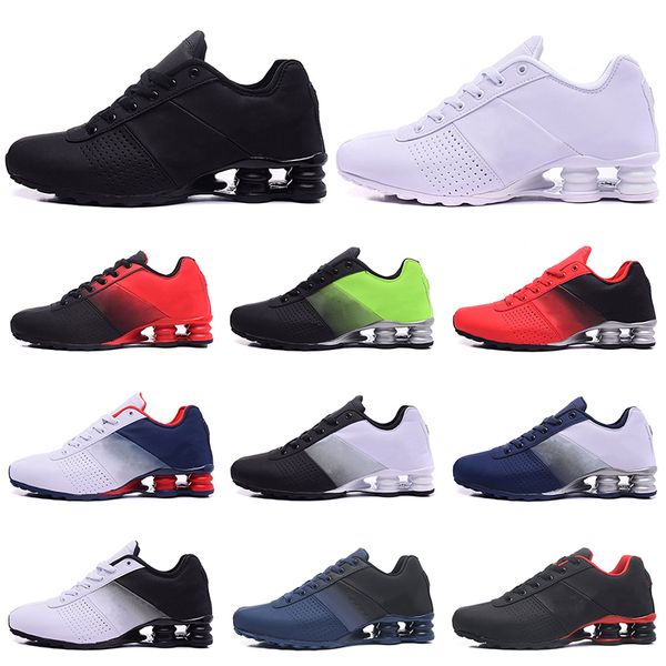 809 men running shoes triple black white gray green red mens trainers sports sneakers runners size 40-46
809 men running shoes triple black white gray green red mens trainers sports sneakers runners size 40-46