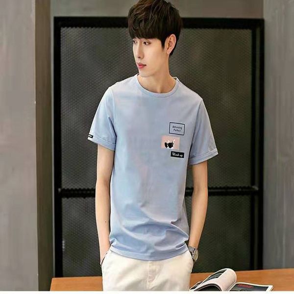 zxk mens 2019 designer fashion summer short sleeves rabbit printing t shirt casual cool t shirts for man, White;black
zxk mens 2019 designer fashion summer short sleeves rabbit printing t shirt casual cool t shirts for man, White;black