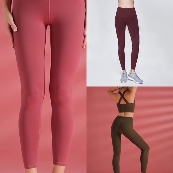 h-l women yoga pants woman in tight yoga pant geometric printed running sweatpants pilates dancing fitness leggings, White;red
h-l women yoga pants woman in tight yoga pant geometric printed running sweatpants pilates dancing fitness leggings, White;red