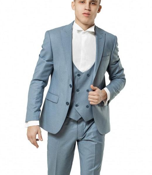 brand new groom tuxedos peak lapel slim fit groomsmen mens wedding dress excellent man jacket blazer 3 piece suit(jacket+pants+vest+tie)1669, Black;gray
brand new groom tuxedos peak lapel slim fit groomsmen mens wedding dress excellent man jacket blazer 3 piece suit(jacket+pants+vest+tie)1669, Black;gray