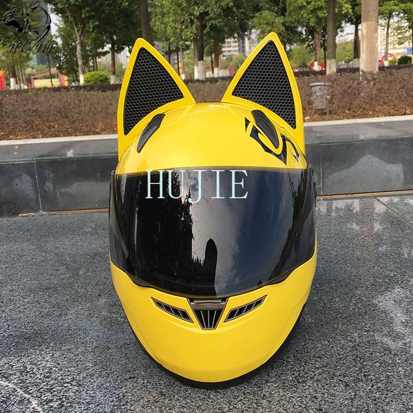 motocross helmet nitrinos the cat - ear motorcycle helmet is the four-season dot casco moto full face motorcycle
motocross helmet nitrinos the cat - ear motorcycle helmet is the four-season dot casco moto full face motorcycle