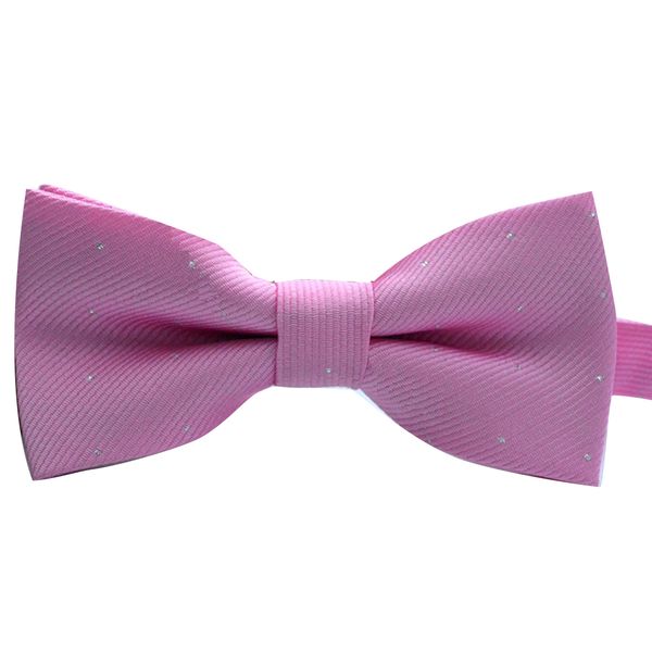 kids cute wedding party bowtie pet bowtie tuxedo ties polka dot bow tie children formal wedding bowties, Black;blue
kids cute wedding party bowtie pet bowtie tuxedo ties polka dot bow tie children formal wedding bowties, Black;blue