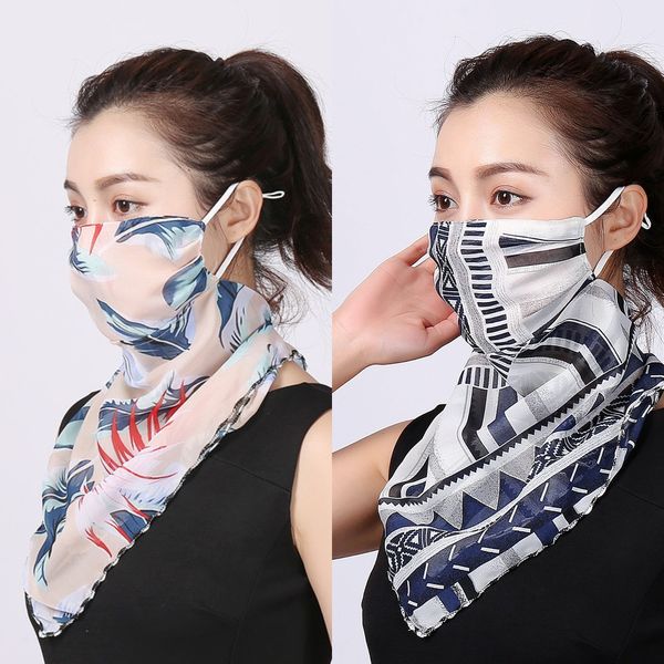 eof2q for magic scarf outdoor sports riding gas mask bike headband breathable cycling bike face mask bicycle scarf + filter, Black
eof2q for magic scarf outdoor sports riding gas mask bike headband breathable cycling bike face mask bicycle scarf + filter, Black
