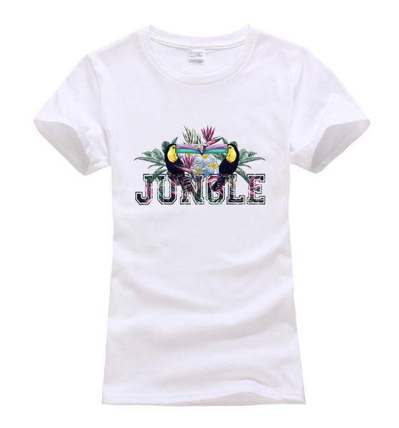 2019 slim fit fitness woman women harajuku streetwear t-shirts summer cotton short sleeve o-neck haut femme, White
2019 slim fit fitness woman women harajuku streetwear t-shirts summer cotton short sleeve o-neck haut femme, White