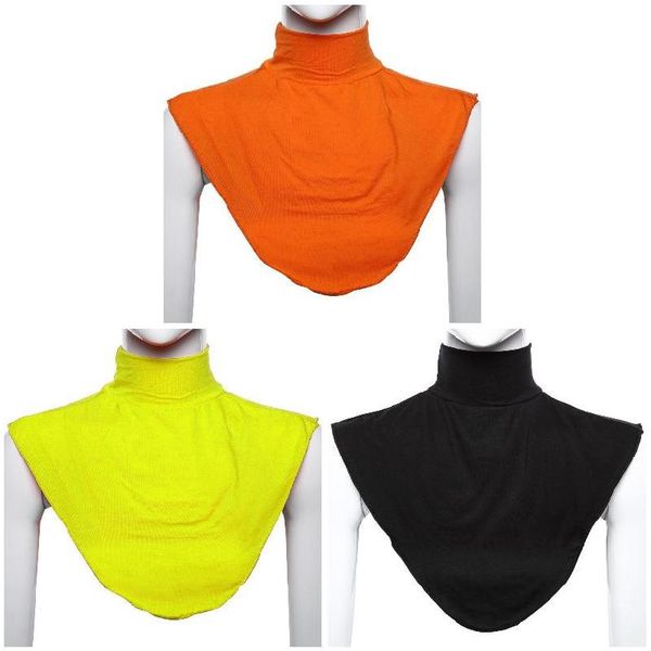 2019 muslim women lady modal fake collar hijab neck shoulder cover neckwear fashion h66, Blue;purple
2019 muslim women lady modal fake collar hijab neck shoulder cover neckwear fashion h66, Blue;purple
