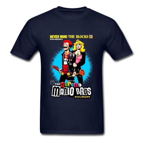 never mind the blocks men tee shirts hip hop creator tee for short sleeved funny t-shirt, White;black
never mind the blocks men tee shirts hip hop creator tee for short sleeved funny t-shirt, White;black