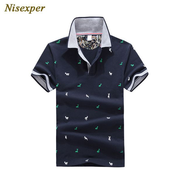 selling new brand clothing men polo shirt mens business casual solid male polo shirt short sleeve breathable polo shirts, White;black
selling new brand clothing men polo shirt mens business casual solid male polo shirt short sleeve breathable polo shirts, White;black