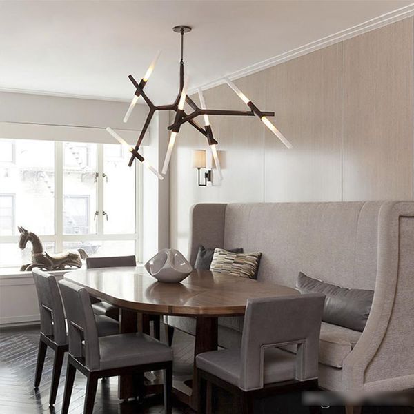 Creative branch art roll hill agne pendant light lamp modern branch agne light living room re taurant art decoration lamp
Creative branch art roll hill agne pendant light lamp modern branch agne light living room re taurant art decoration lamp