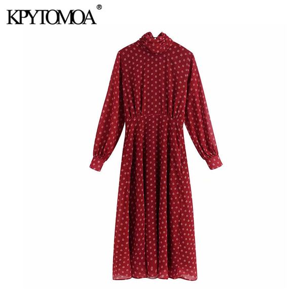 vintage elegant office wear print pleated midi dress women 2020 fashion high collar long sleeve female dresses vestidos mujer, Black;gray
vintage elegant office wear print pleated midi dress women 2020 fashion high collar long sleeve female dresses vestidos mujer, Black;gray