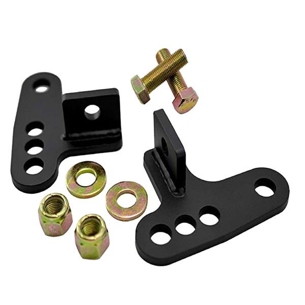 rear shocks adjustable slam lowering kit 1 - 3 inches for harley sportster sporty 2005 2006 2007 2008 2009 2010 2011 2012 2013 2014
rear shocks adjustable slam lowering kit 1 - 3 inches for harley sportster sporty 2005 2006 2007 2008 2009 2010 2011 2012 2013 2014